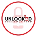 Puzzle Workshop logo