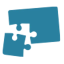 puzzleYOU GB logo