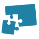 puzzleYOU GB logo