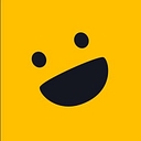 Puzzmo logo