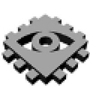 Peripheral Vision Inc. logo