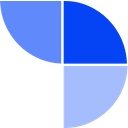 PVLabs