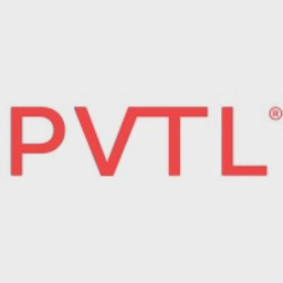 PVTL Limited logo