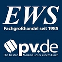 Favicon of EWS GmbH & Co. KG