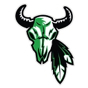 Prairie View Unified School District 362 logo