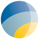 PVA Vision GmbH