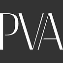 Parisella, Vincelli Associates Consulting Group, (Pva Consulting Group) logo