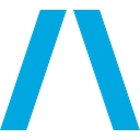 PVA logo
