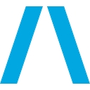 Peter Vincent Architects logo