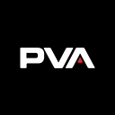 Pva logo