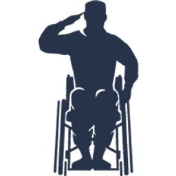 Paralyzed Veterans of America