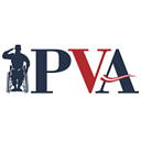 Paralyzed Veterans Assoc of Fl Inc logo