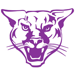 PINE VALLEY CENTRAL JUNIOR-SENIOR HIGH SCHOOL logo