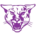 PINE VALLEY CENTRAL SCHOOL DISTRICT (SOUTH DAYTON) logo