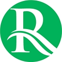 Pleasant Valley Hospital logo