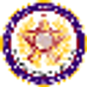Prairie View A&M Foundation logo