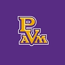 Prairie View A\u0026M University