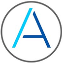 Mobile Anesthesiologists logo