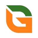 Gergroup DE logo