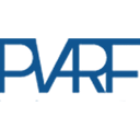 PORTLAND VA RESEARCH FOUNDATION logo