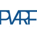 Portland VA Research Foundation