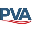 Peripheral Vascular Associates logo