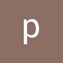 Pva Tepla America, Inc. logo