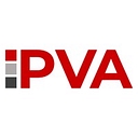 Property Valuation & Advisory (Wa) logo