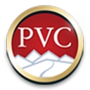 PVB Fabrications Inc logo