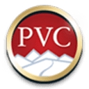 Platte Valley Companies logo