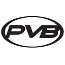 PVB Fabrications logo