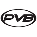 Pvb Fabrications logo