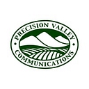 Precision Valley Communications Of Vermont, Llc logo