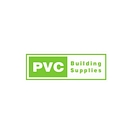 PVC Building Supplies logo