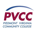 Piedmont Virginia Community College