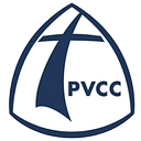 Plenty Valley Christian College logo