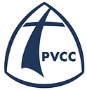 Plenty Valley Christian College logo