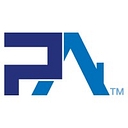 Pvci Inc. logo