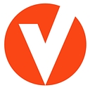 Pvc Industries Inc logo