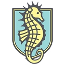 Ponte Vedra Club Realty logo