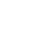 Pv Communications logo