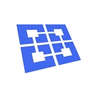 Pvcomplete logo