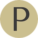 Pentavirate logo