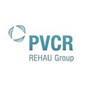 Pvcr Ltd logo