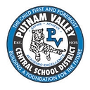 Putnam Valley Central School District logo