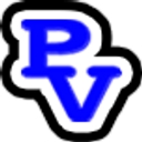 Putnam Valley Central School District logo
