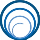 PVC Streifen Shop DE logo