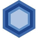 Pvc Tech logo