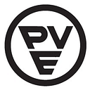 Peter van Eyk GmbH & Co. KG logo