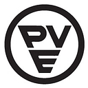 Peter van Eyk GmbH & Co. KG logo